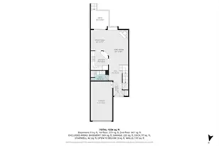 44 Chapman Pl, Leominster, MA 01453 - Photo 24