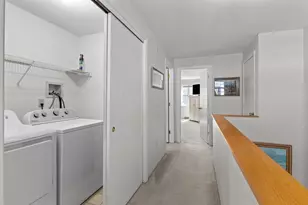 44 Chapman Pl, Leominster, MA 01453 - Photo 12