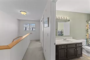 44 Chapman Pl, Leominster, MA 01453 - Photo 14