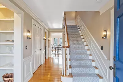 29 Brookmill Road, Stow, MA 01775 - Photo 6