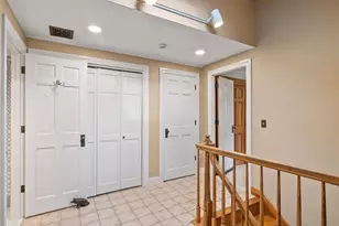 29 Brookmill Rd, Stow, MA 01775 - Photo 22