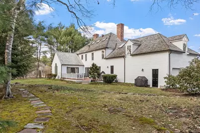 29 Brookmill Road, Stow, MA 01775 - Photo 4