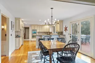29 Brookmill Rd, Stow, MA 01775 - Photo 12