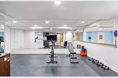 29 Brookmill Road, Stow, MA 01775 - Photo 38