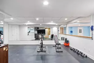 29 Brookmill Rd, Stow, MA 01775 - Photo 38