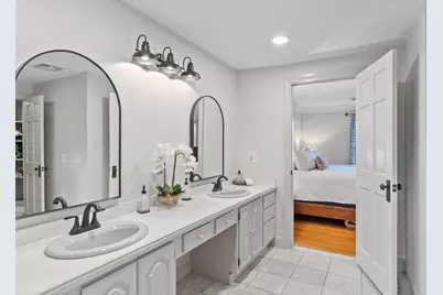 29 Brookmill Road, Stow, MA 01775 - Photo 30