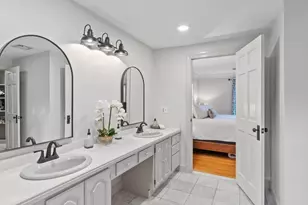 29 Brookmill Rd, Stow, MA 01775 - Photo 30