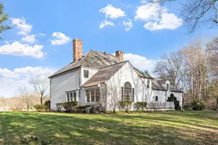 29 Brookmill Rd, Stow, MA 01775 - Photo 2