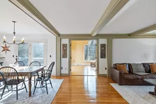 29 Brookmill Rd, Stow, MA 01775 - Photo 8