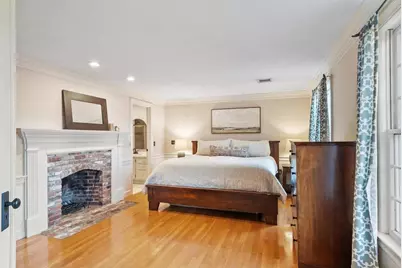 29 Brookmill Road, Stow, MA 01775 - Photo 28