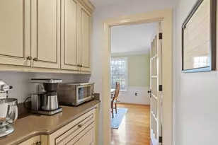 29 Brookmill Rd, Stow, MA 01775 - Photo 16