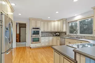 29 Brookmill Rd, Stow, MA 01775 - Photo 14