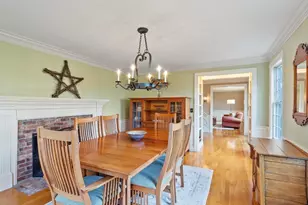 29 Brookmill Rd, Stow, MA 01775 - Photo 18