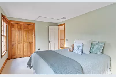 29 Brookmill Road, Stow, MA 01775 - Photo 24