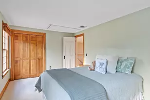 29 Brookmill Rd, Stow, MA 01775 - Photo 24