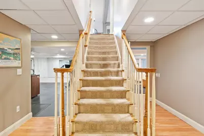 29 Brookmill Road, Stow, MA 01775 - Photo 34