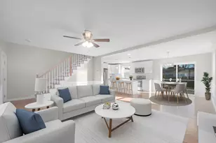 39 Wallace, Springfield, MA 01119 - Photo 6