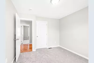 39 Wallace, Springfield, MA 01119 - Photo 26