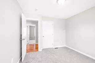 39 Wallace, Springfield, MA 01119 - Photo 26