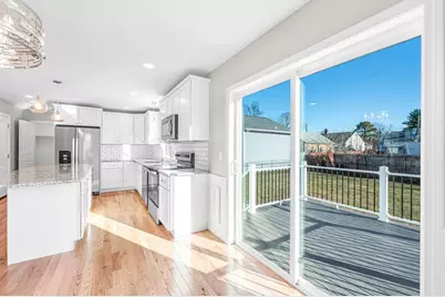 39 Wallace, Springfield, MA 01119 - Photo 16