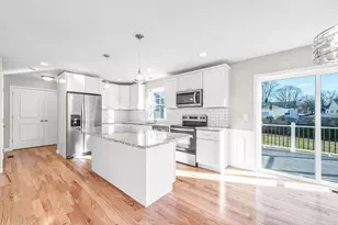 39 Wallace, Springfield, MA 01119 - Photo 14