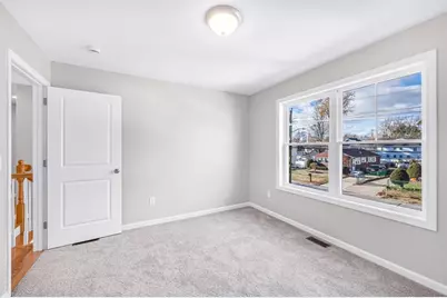 39 Wallace, Springfield, MA 01119 - Photo 30