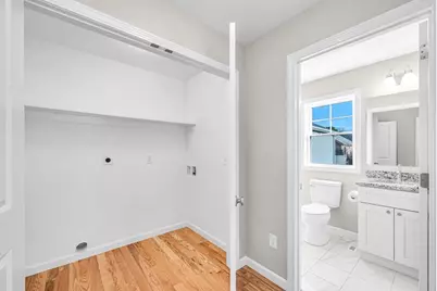 39 Wallace, Springfield, MA 01119 - Photo 18