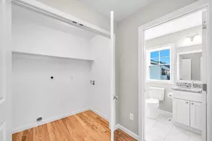 39 Wallace, Springfield, MA 01119 - Photo 18