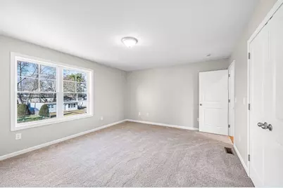 39 Wallace, Springfield, MA 01119 - Photo 32