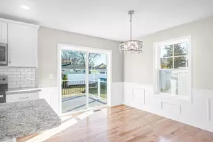 39 Wallace, Springfield, MA 01119 - Photo 12