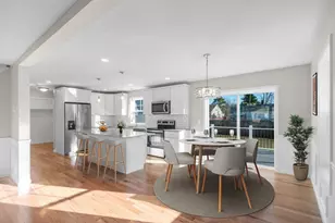 39 Wallace, Springfield, MA 01119 - Photo 8