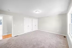 39 Wallace, Springfield, MA 01119 - Photo 22