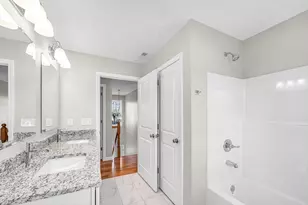 39 Wallace, Springfield, MA 01119 - Photo 34