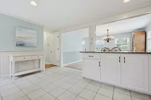 4 Clement St, Sandwich, MA 02563 - Photo 12