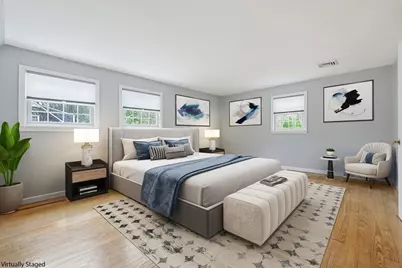 4 Clement Street, Sandwich, MA 02563 - Photo 22