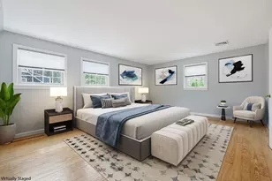 4 Clement St, Sandwich, MA 02563 - Photo 22