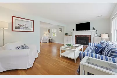 4 Clement Street, Sandwich, MA 02563 - Photo 8