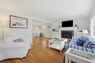 4 Clement St, Sandwich, MA 02563 - Photo 8