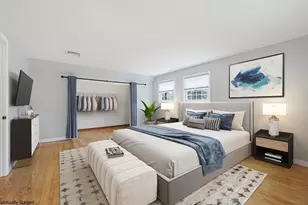 4 Clement St, Sandwich, MA 02563 - Photo 24