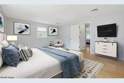 4 Clement Street, Sandwich, MA 02563 - Photo 26