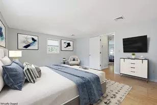 4 Clement St, Sandwich, MA 02563 - Photo 26