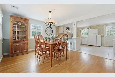 4 Clement Street, Sandwich, MA 02563 - Photo 16