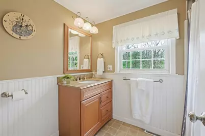 4 Clement Street, Sandwich, MA 02563 - Photo 32