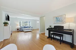 4 Clement St, Sandwich, MA 02563 - Photo 10