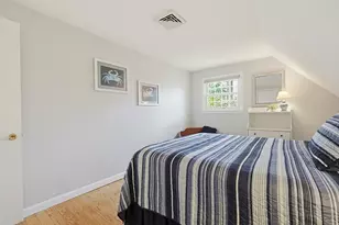 4 Clement St, Sandwich, MA 02563 - Photo 28