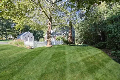 4 Clement Street, Sandwich, MA 02563 - Photo 2
