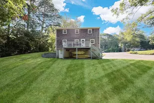 4 Clement St, Sandwich, MA 02563 - Photo 38