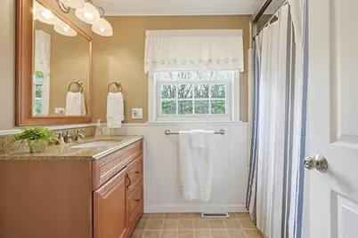 4 Clement Street, Sandwich, MA 02563 - Photo 30