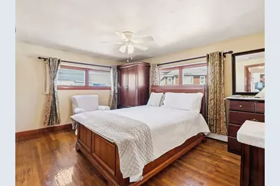 44 Dunster Rd, Everett, MA 02149 - Photo 10