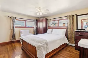 44 Dunster Rd, Everett, MA 02149 - Photo 10